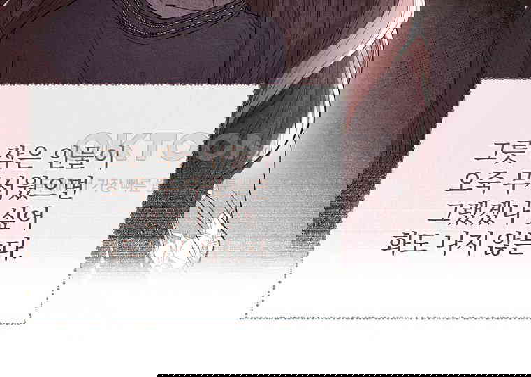1731037361692oz9ixmnuny.jpg