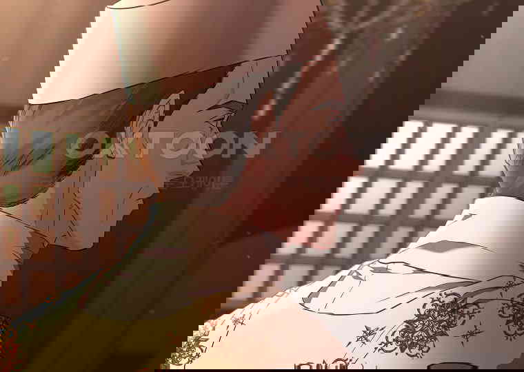 1731037362002ryptv5ro18.jpg