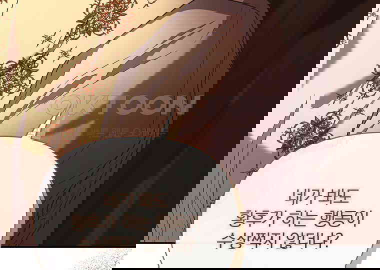 1731037362157qy1d7ghzt09.jpg