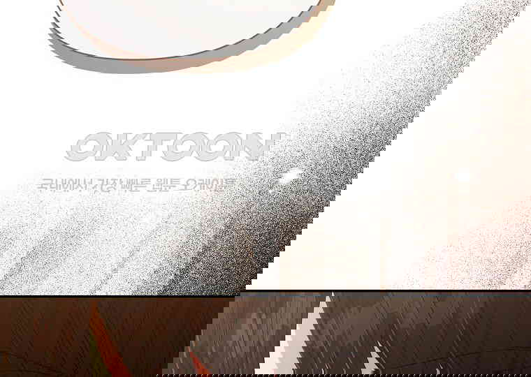 1731037362312jtch19flqyg.jpg