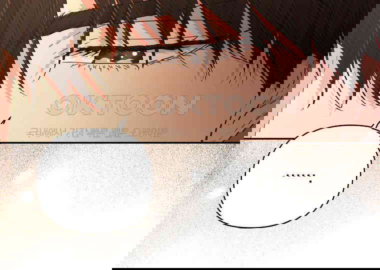 1731037362469upxlu2hfshl.jpg
