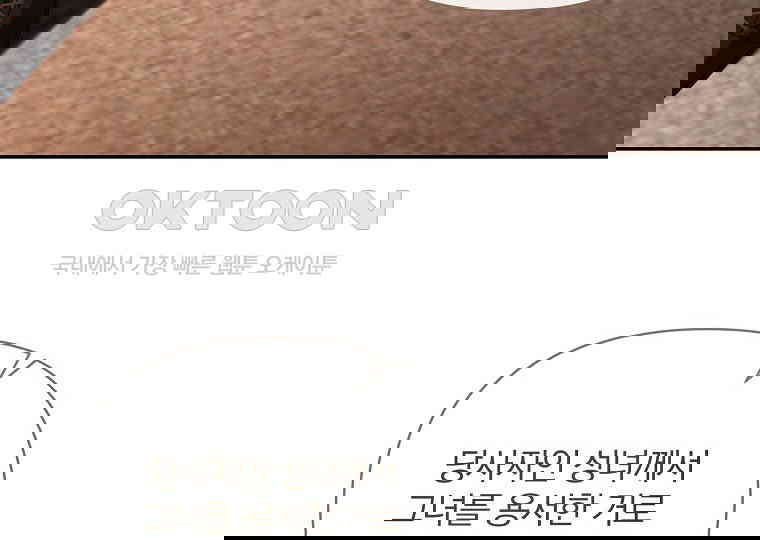 17310373629355c9k0gj4idk.jpg