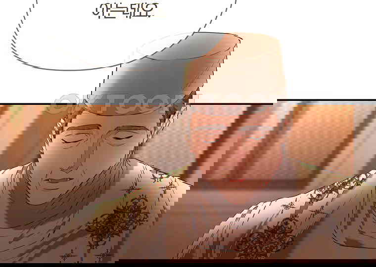 1731037363095j68zyjso4os.jpg