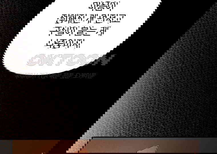 173103736967480mhlbqyfpm.jpg