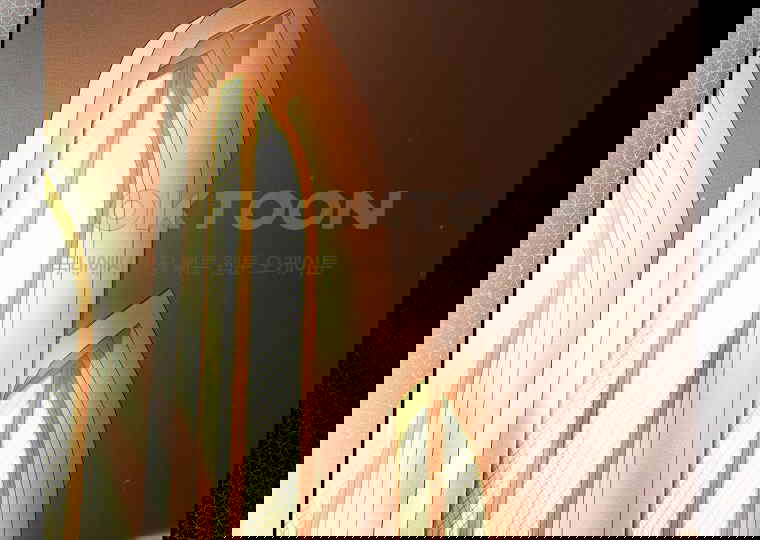 17310373706631jub8o2vfvp.jpg