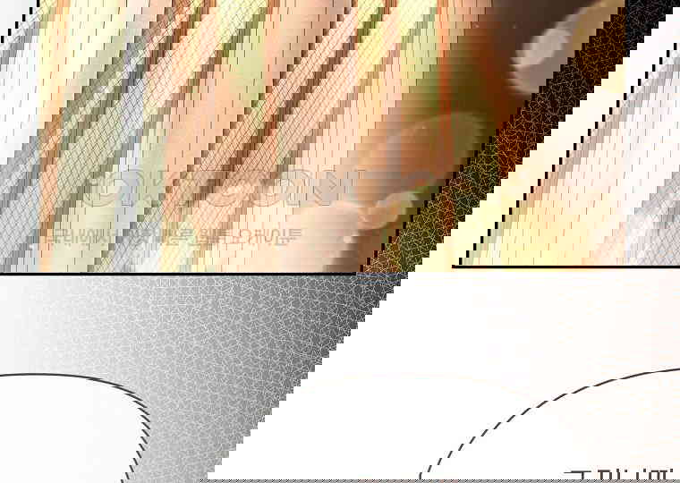 1731037370827pzsuit4539g.jpg