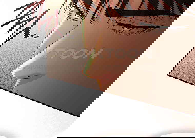 1731037371331wh57nf851bs.jpg