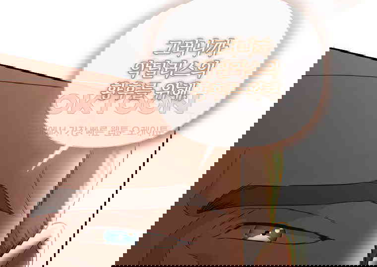 1731037378021bhzhmx5iipu.jpg