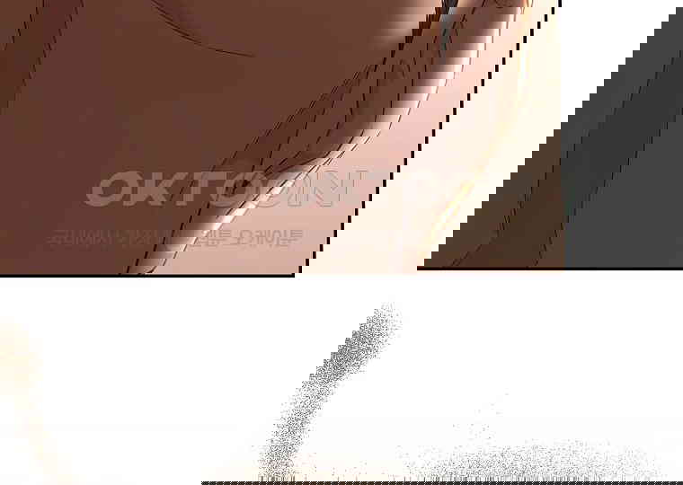 1731037378177gx4nan0syn8.jpg