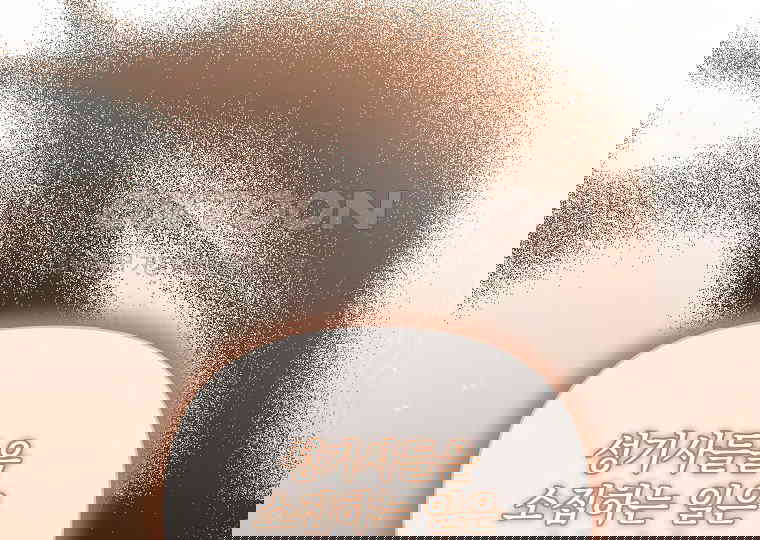 1731037378328eagq0ptc64m.jpg