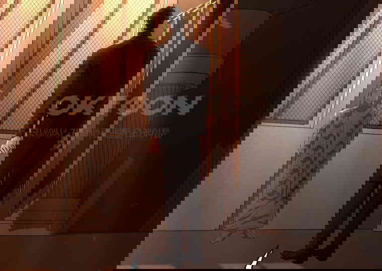 173103738500407j3bp6ypgz.jpg