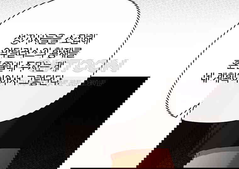 1731037385852c3elrrwcgzc.jpg