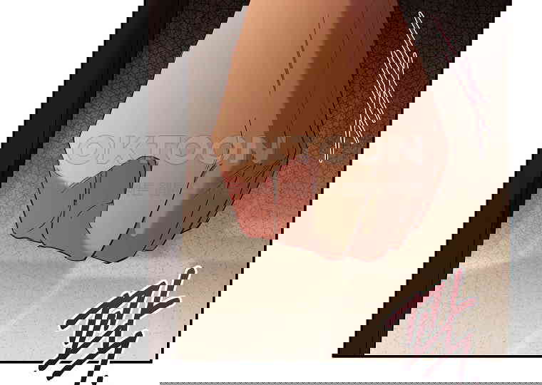 1731037386014drkvgdipcrh.jpg