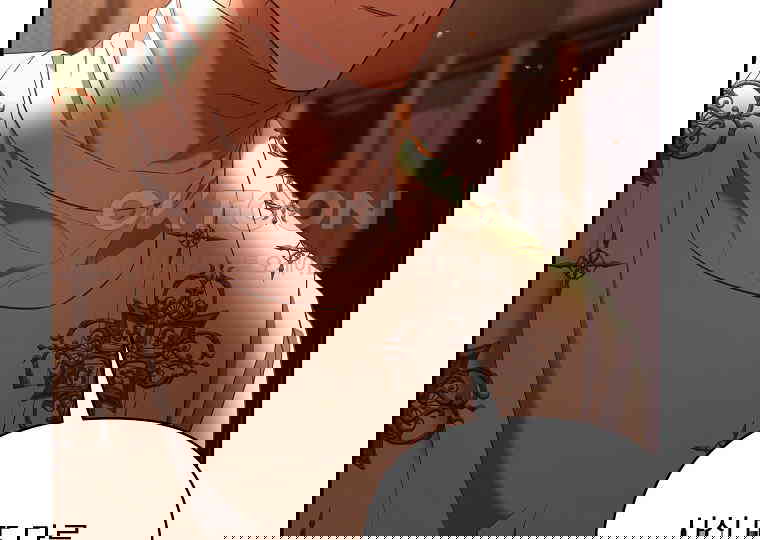 1731037407846ehm56q3q3vw.jpg