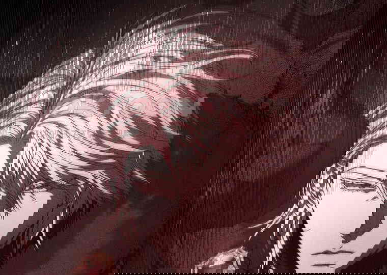 1731037408878t1u2tnrmzak.jpg