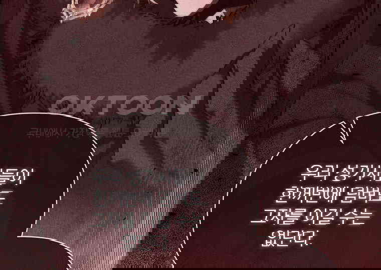1731037409035zj78eb7d3h.jpg