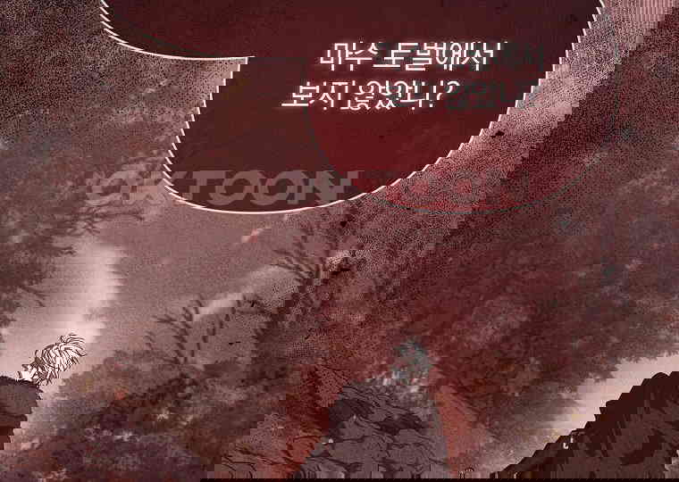 1731037409191dpebojry517.jpg
