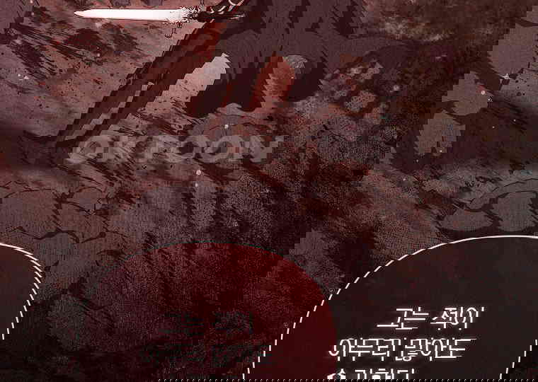1731037409367scfdmqd3mtp.jpg