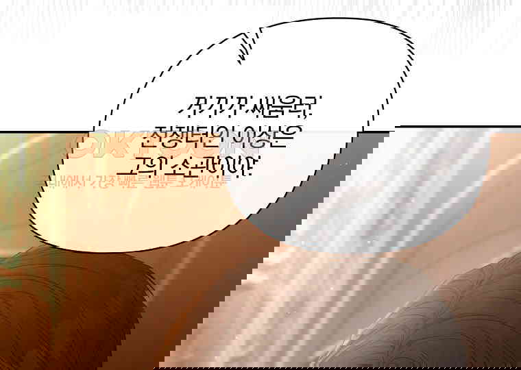 173103740971582qm6er7rdf.jpg