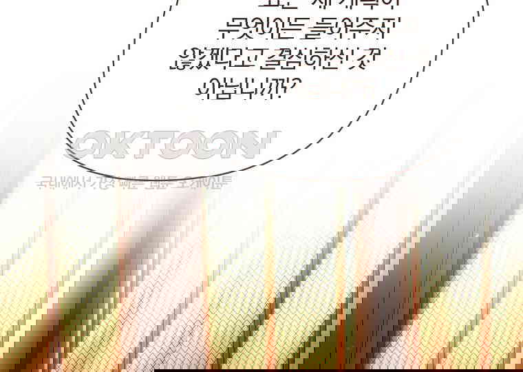 1731037410343eshkwko43za.jpg