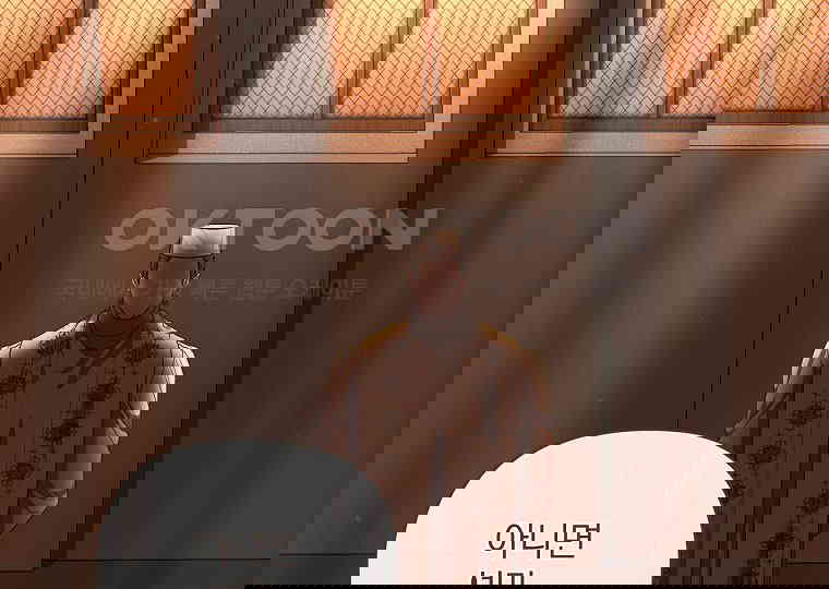 1731037410496g8llvym52fo.jpg