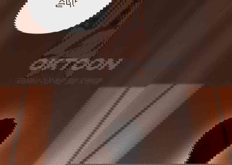 1731037410649mdm6umood5.jpg