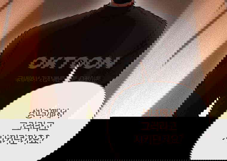 1731037410802calhv96beiw.jpg