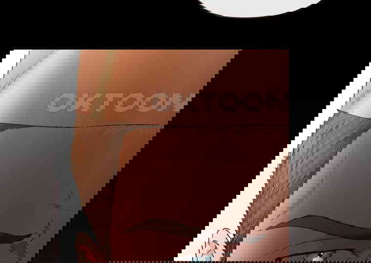 1731037410962yv5sp1oo92p.jpg