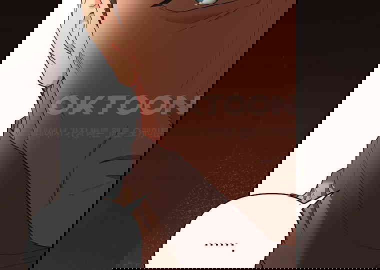 17310374111247m6xy9t6os8.jpg