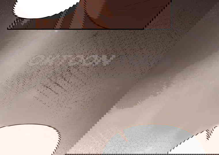 17310374112791vnwwpsavbt.jpg