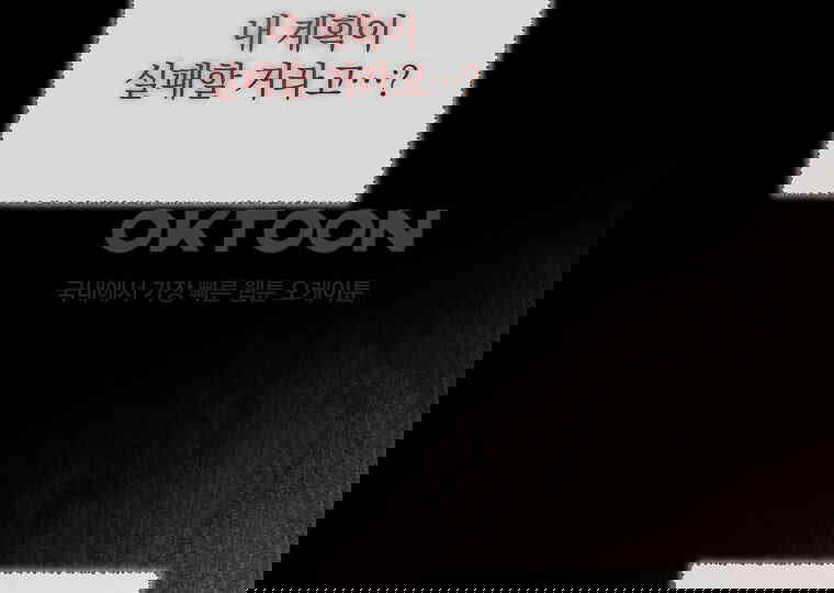 1731037412102t3ievrlgg.jpg