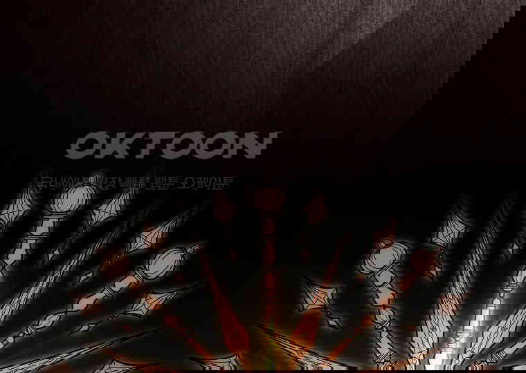 1731037412747xx3nrvbxmdb.jpg