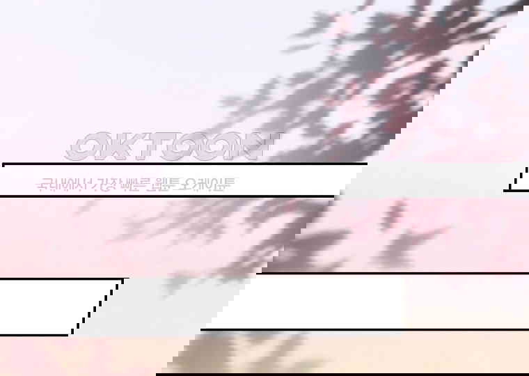 1731037420251cj6ibh7xsgt.jpg