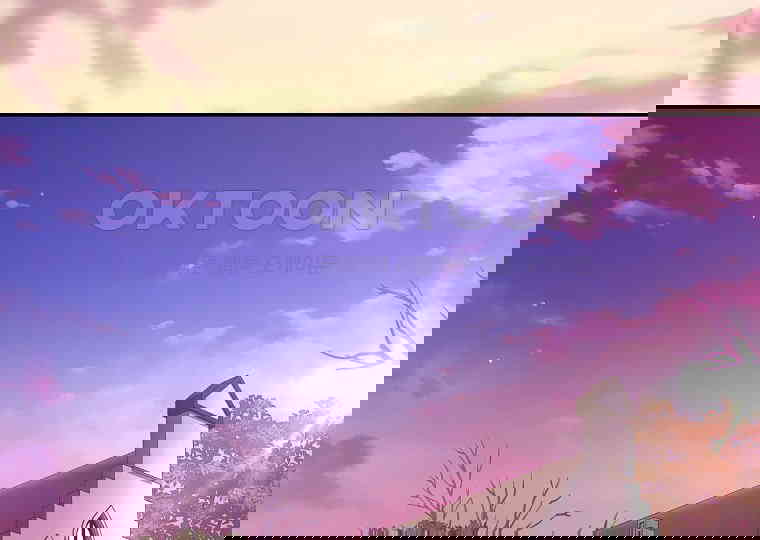 1731037420407hfvwre8djrt.jpg