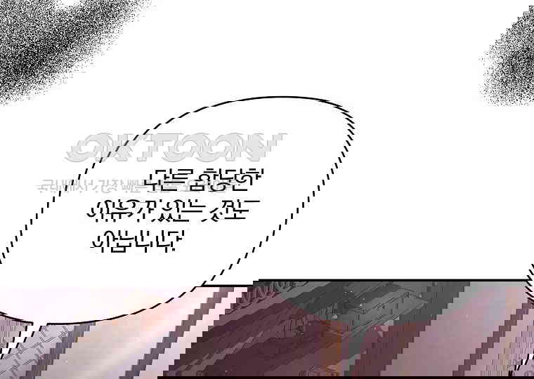 1731037421030octuxxqzlfh.jpg