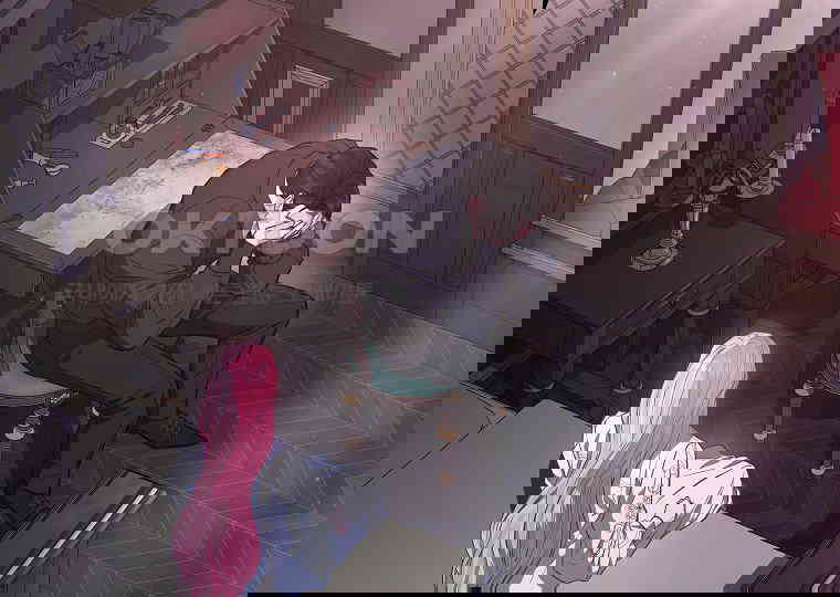 1731037421203hm148o92zkk.jpg