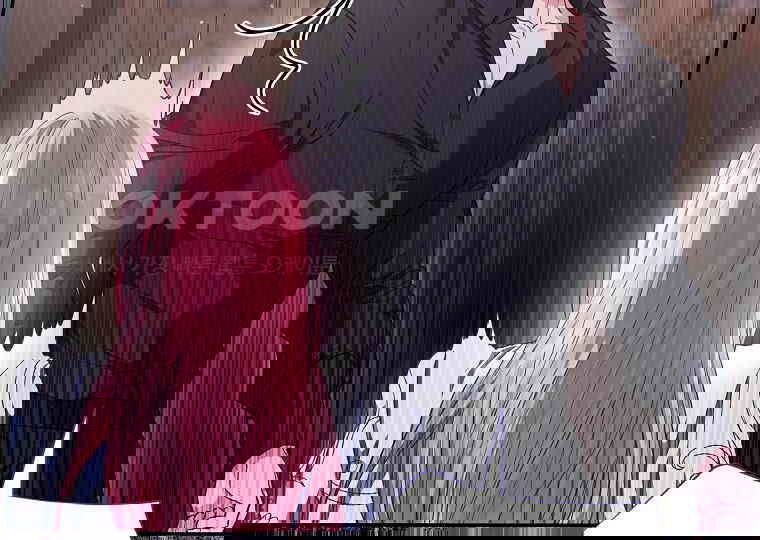 1731037428985uq2mosd70ns.jpg