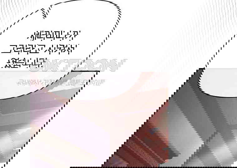 1731037445809sarrp7lq0mh.jpg
