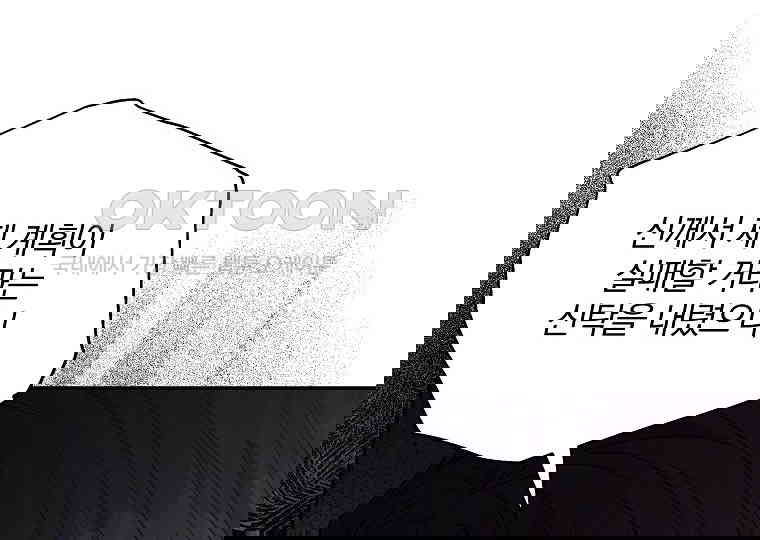 17310374461250g5nthy0x8o.jpg
