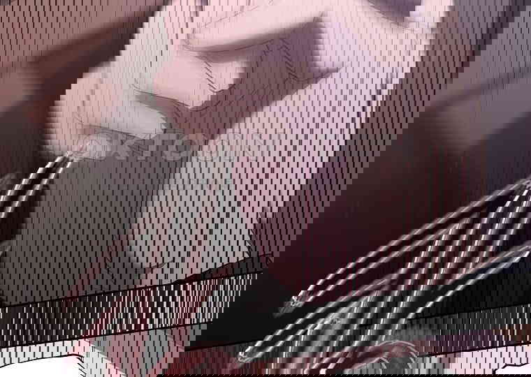 1731037446749bgv39opfvhw.jpg