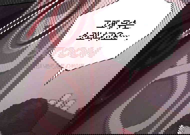 17310374469048jdrs5i1day.jpg