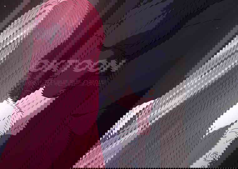 17310374472295qwz0fpkztc.jpg