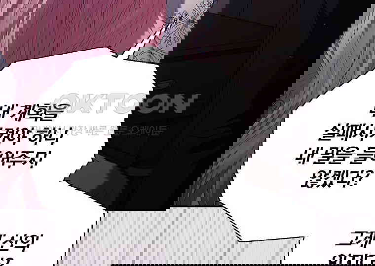 1731037454085mg9cfs52nkq.jpg