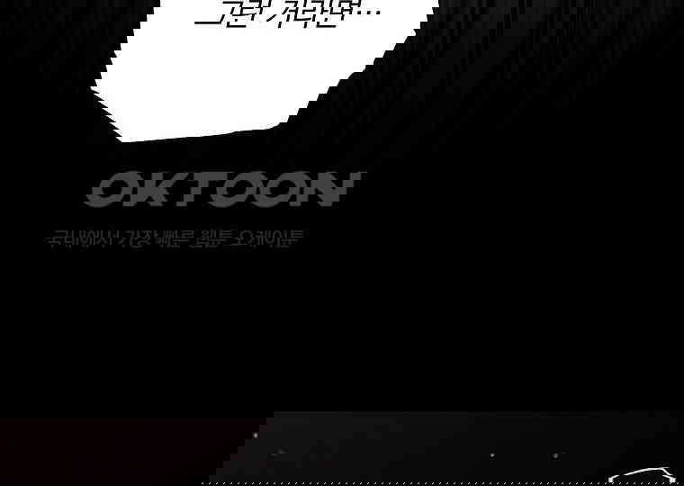17310374546563exglz3r9jp.jpg