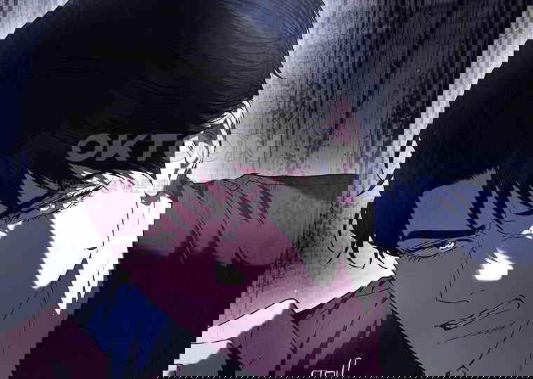 1731037463239u69e6s25hx.jpg