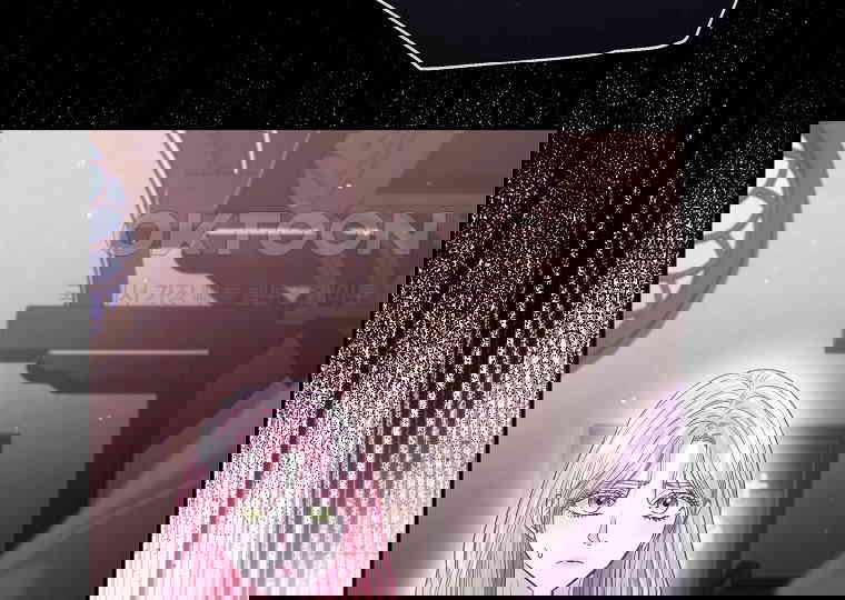 17310374635587hwkvqwa0a.jpg