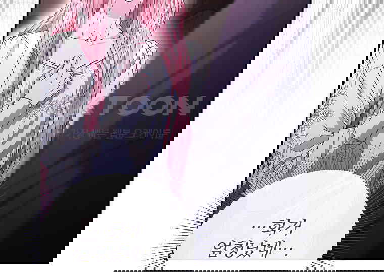 1731037463709n6r40a3uhzf.jpg