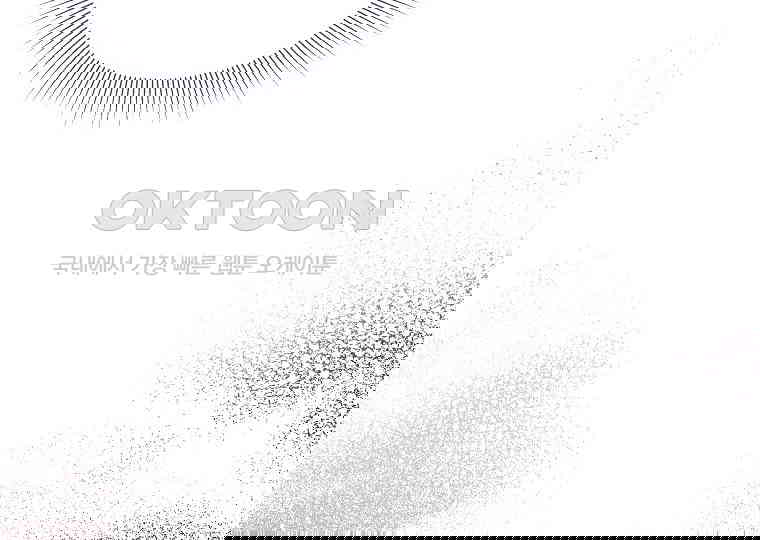 1731037463877rts6awqnpbo.jpg