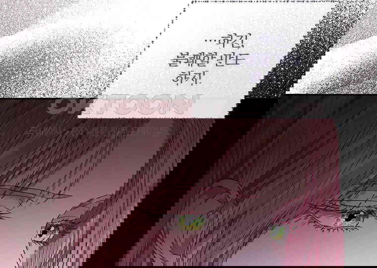 1731037464028l27i6rgwsr.jpg