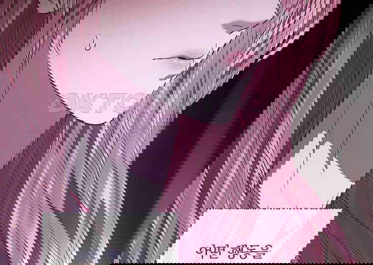 173103746419693pmplf427l.jpg